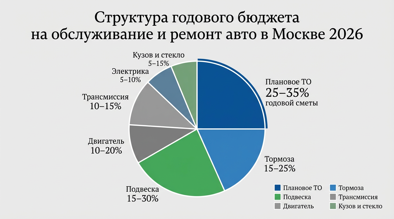 сколько стоит квартира в центре москвы