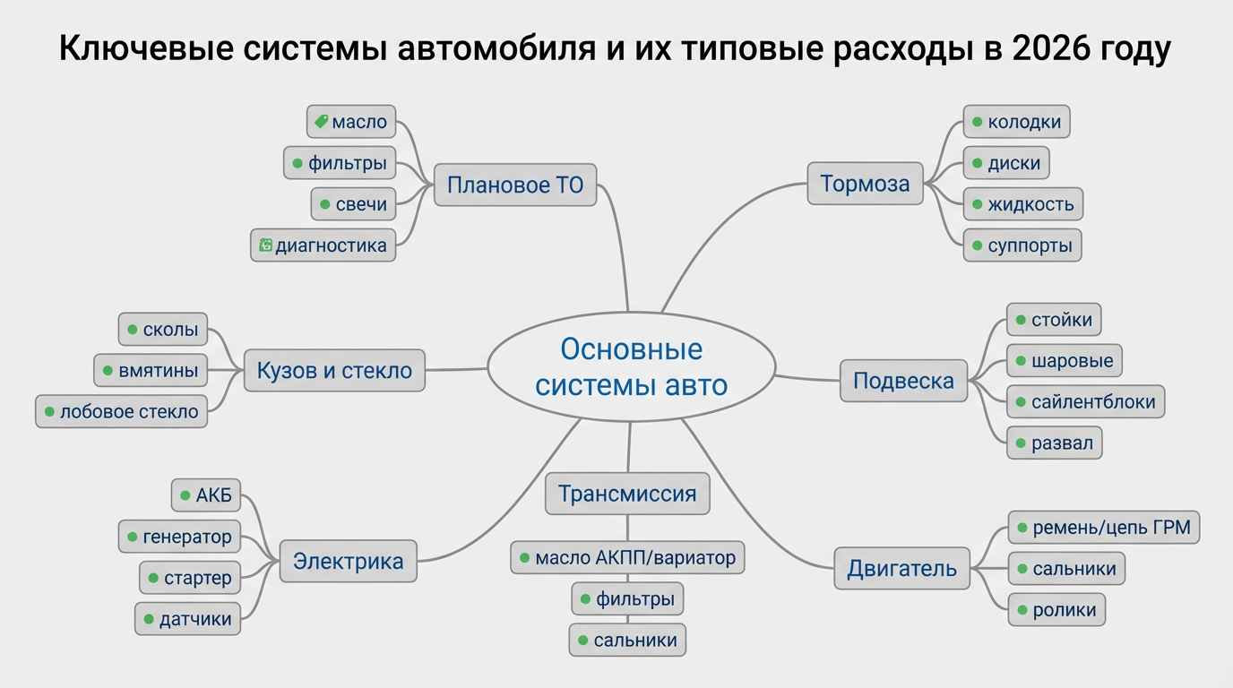 сколько стоит квартира в центре москвы