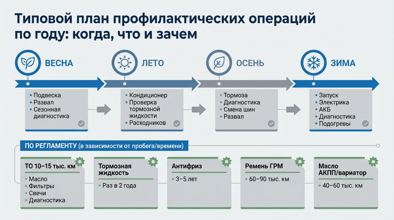 сколько стоит квартира в центре москвы