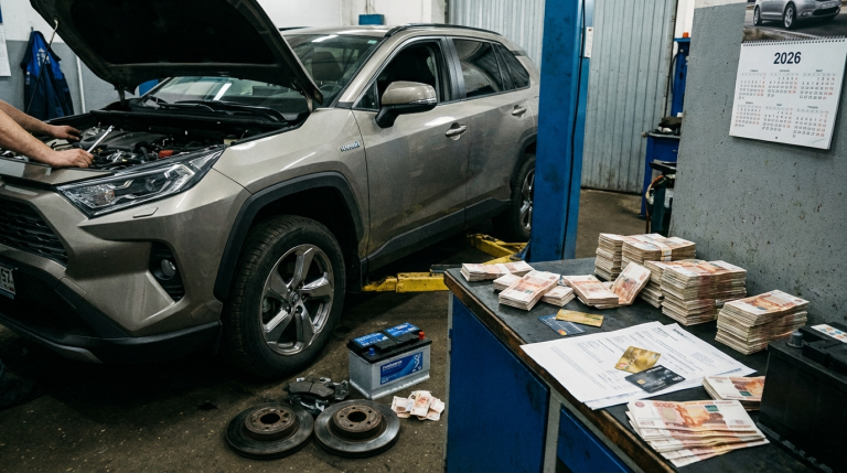 сколько стоит квартира в центре москвы